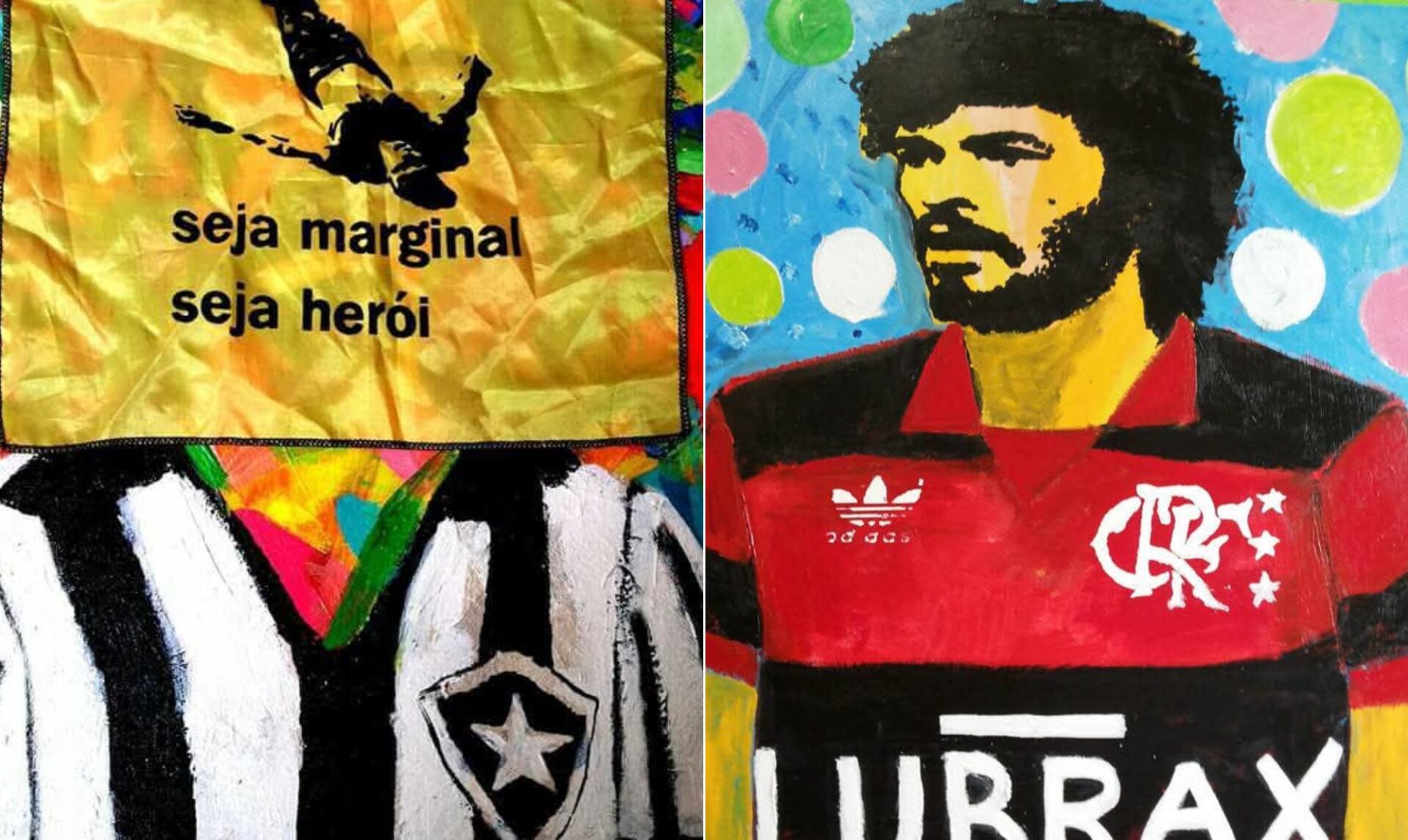 Lendas do futebol brasileiro se reúnem para jogo histórico em 2026