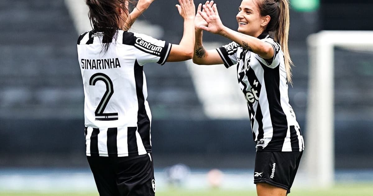 Agenda agitada: confira os jogos imperdíveis de futebol desta segunda-feira