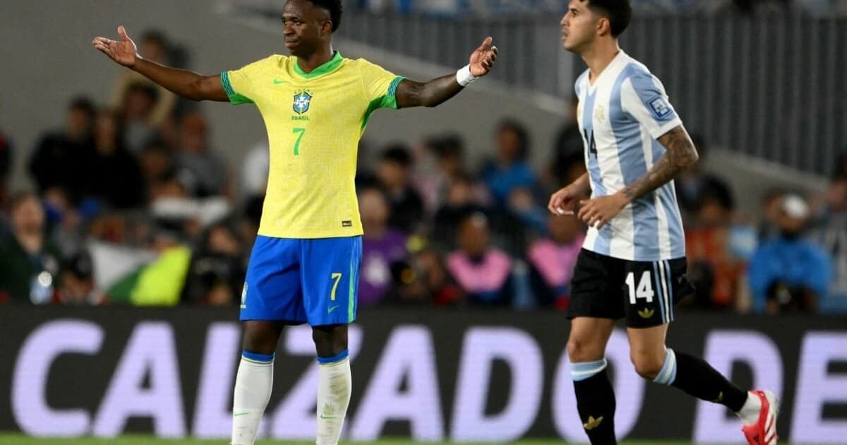 Notícia sem título