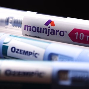 Anvisa libera cinco novas “canetas emagrecedoras” para tratar obesidade no Brasil