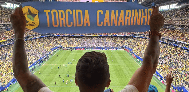 Copa do Mundo 2026: O que mudou no padrão Fifa e o que isso significa para o futebol