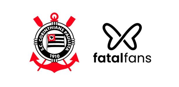 Corinthians Lança Portal “Respeita as Minas” para Combater Violência Contra a Mulher