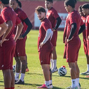 CRB busca vitória contra Vila Nova para se firmar no G6 da Série B