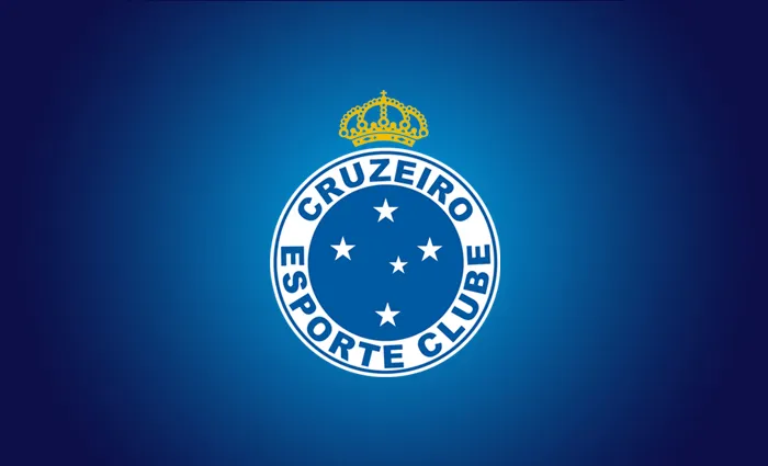 Futebol feminino brasileiro agita janela de transferências com reforços de peso