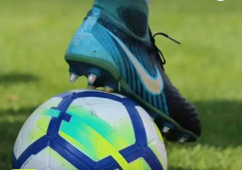 Futebol volta com tudo: TV Globo anuncia retorno das grandes competições nacionais – imagem do artigo