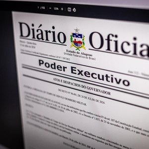 Convocação de mais de 50 aprovados para delegado na Polícia Civil de Alagoas agita o cenário estadual
