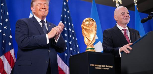 Futebol e “americanização”: debates sobre música alta e pausas nas transmissões ganham força