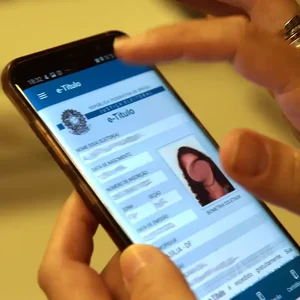 Como garantir seu voto nas Eleições 2026: transferência temporária para eleitores especiais