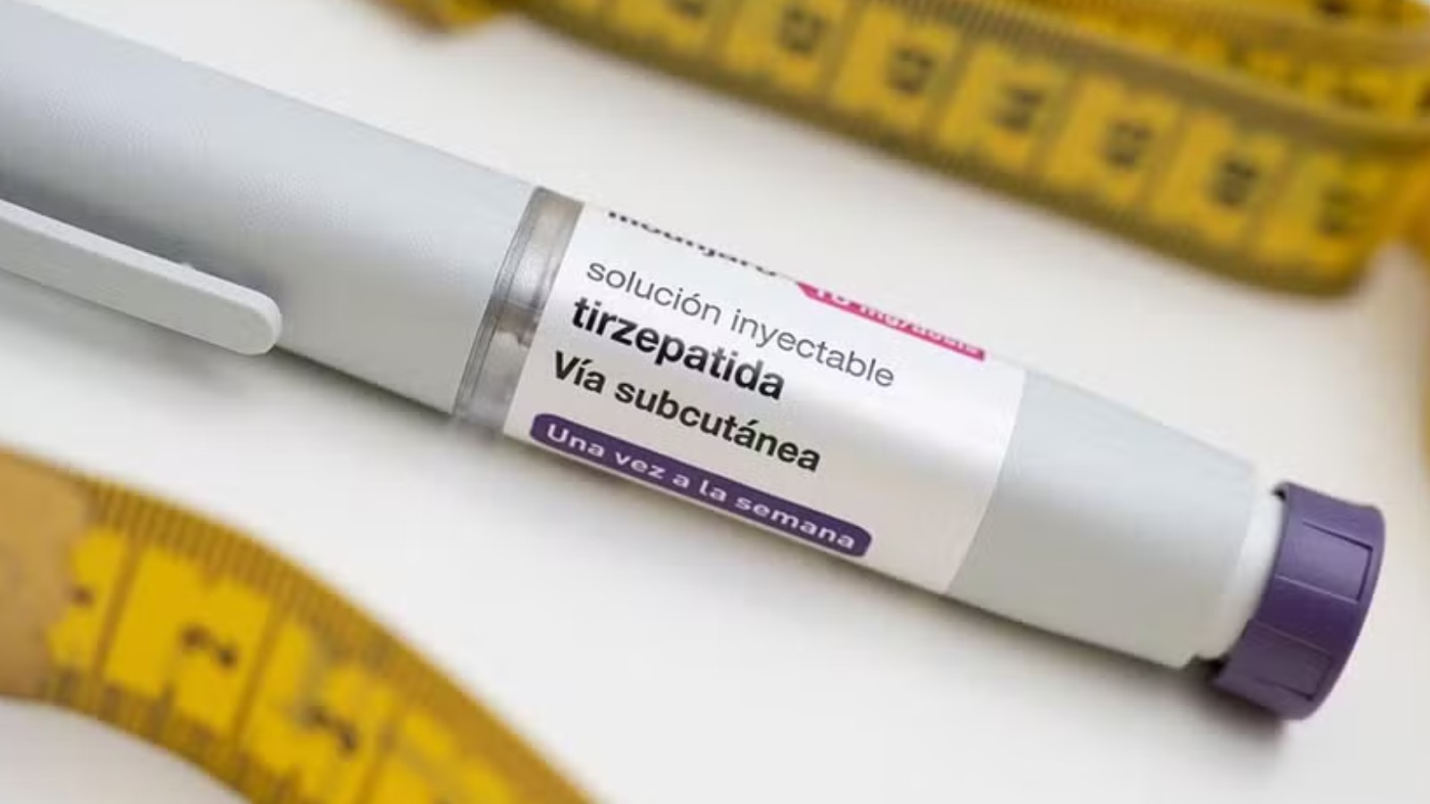 Medicamentos para obesidade avançam e mudam o jogo no tratamento