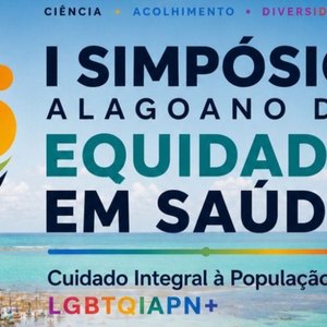Notícia sem título