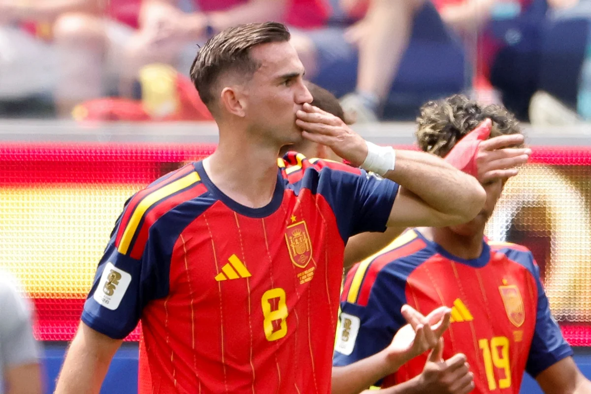 Espanha e França duelam por vaga histórica na final da Copa do Mundo 2026