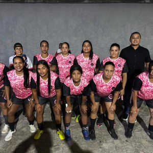 Santa Luzia do Norte/AL vive novo momento no esporte com liderança jovem e projetos inovadores