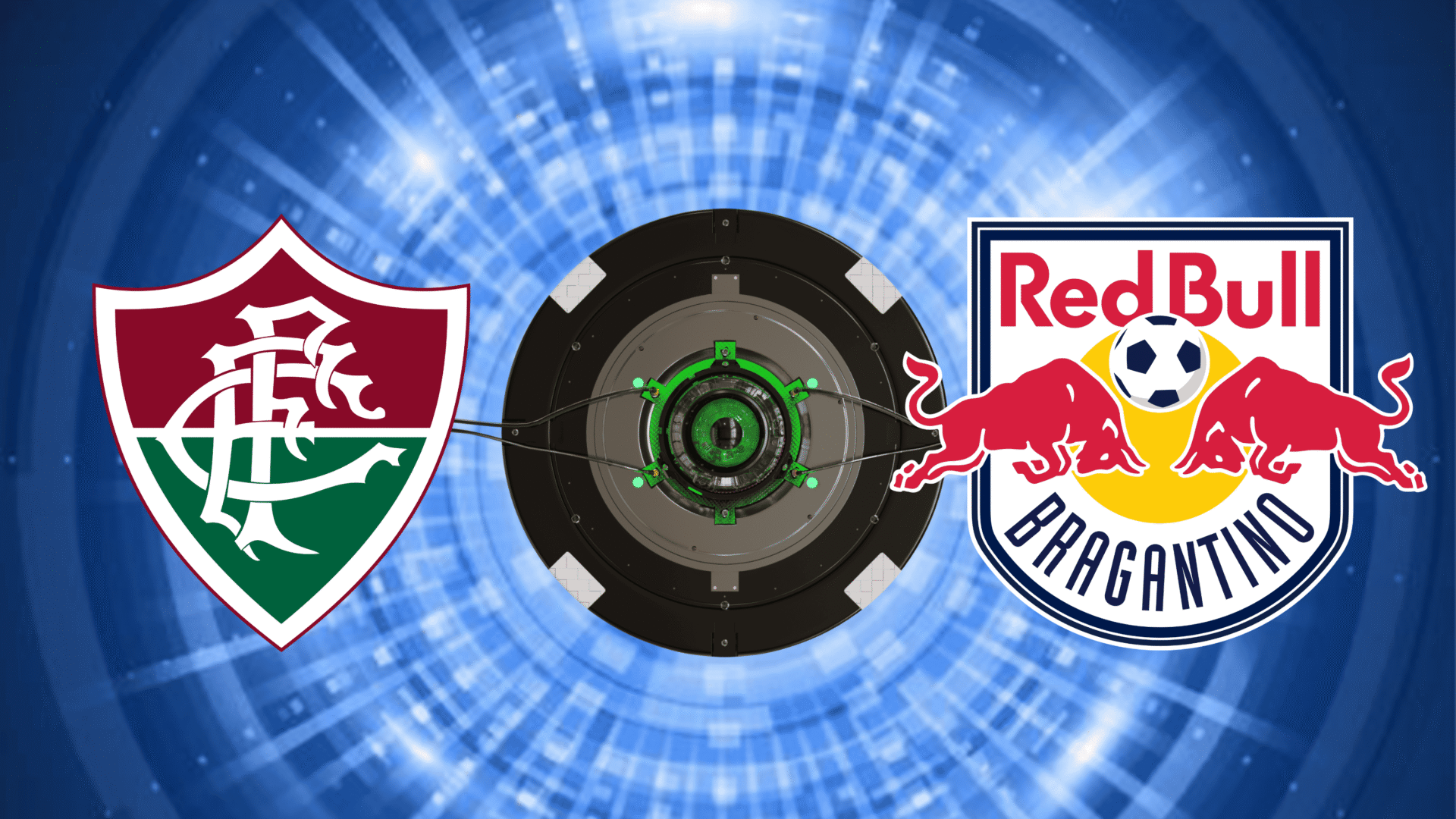 Fluminense e Red Bull Bragantino se enfrentam em duelo decisivo no Brasileirão 2026 – imagem do artigo