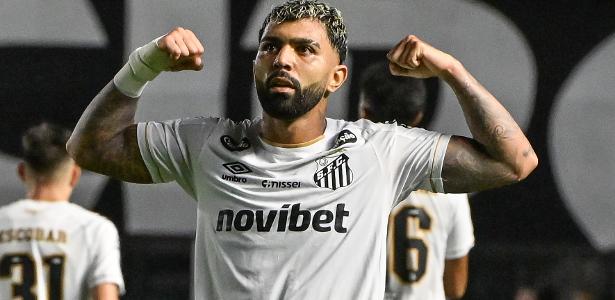 Santos encara Macará: desafio inesperado na Libertadores 2026
