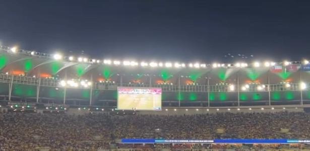 Brasil em choque após eliminação precoce na Copa do Mundo de 2026