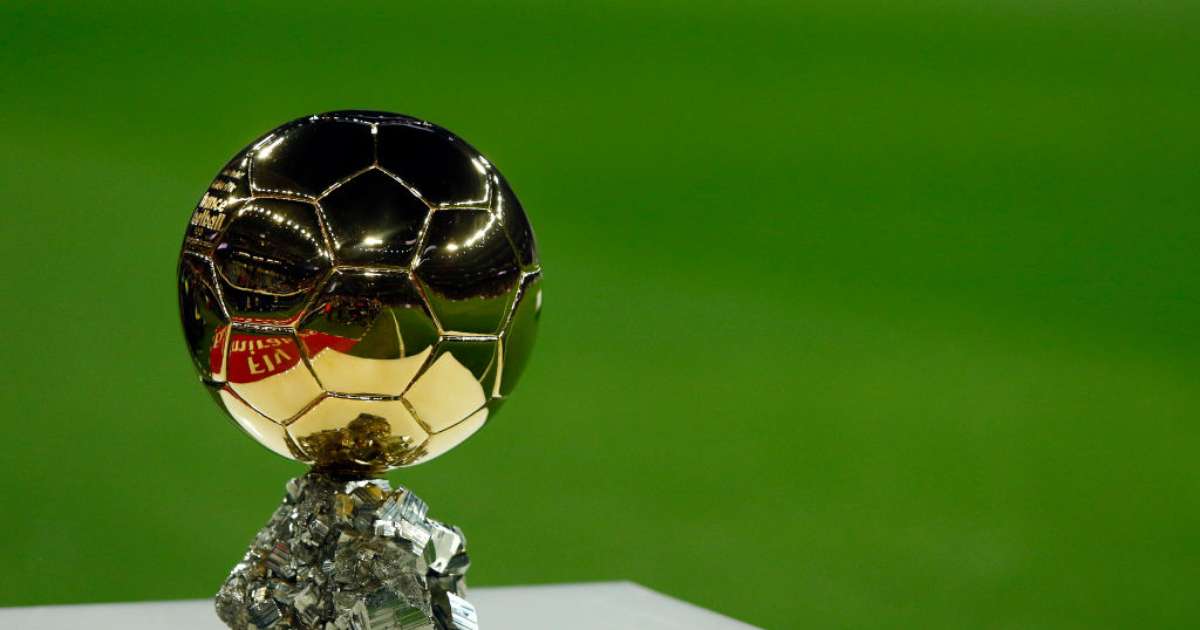 França fora da final da Copa de 2026: o que muda na disputa pela Bola de Ouro?