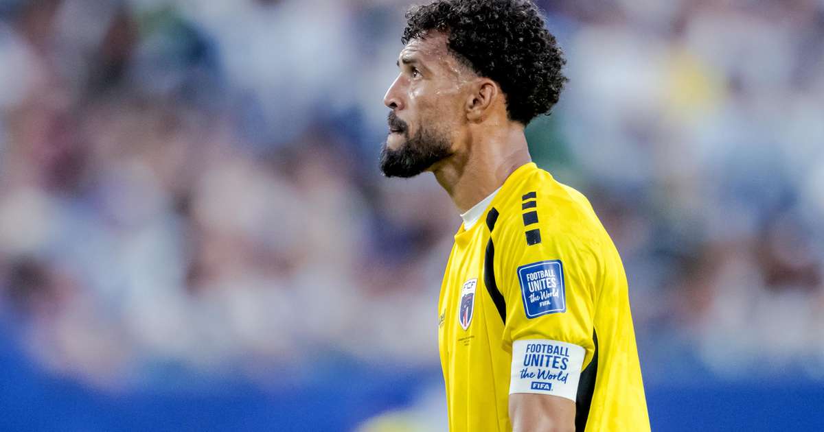 Argentina e Cabo Verde protagonizam duelo inesquecível na Copa do Mundo 2026