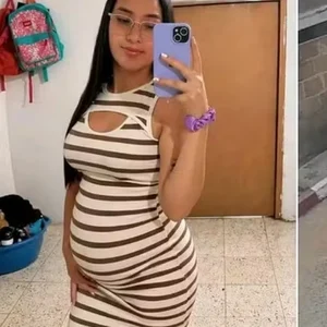 Tragédia na Colômbia: grávida é assassinada e bebê retirado do útero em sequestro brutal