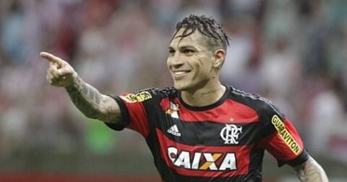 Relembre os Momentos Inesquecíveis do Brasileirão 2015: Emoção e Rivalidade em Alta