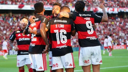 José Boto destaca a importância de Leonardo Jardim no Flamengo e projeta futuro promissor
