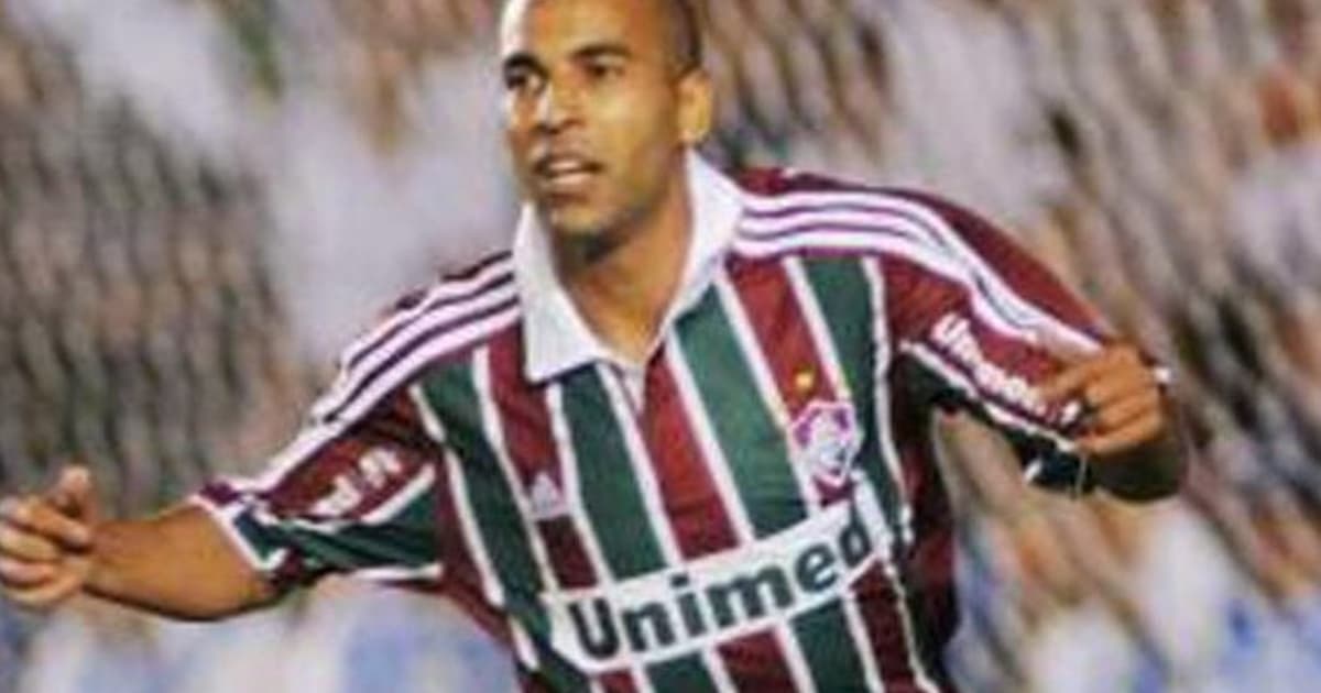 Brasileirão 2010: A Disputa Tensa que Marcou a História do Futebol Brasileiro
