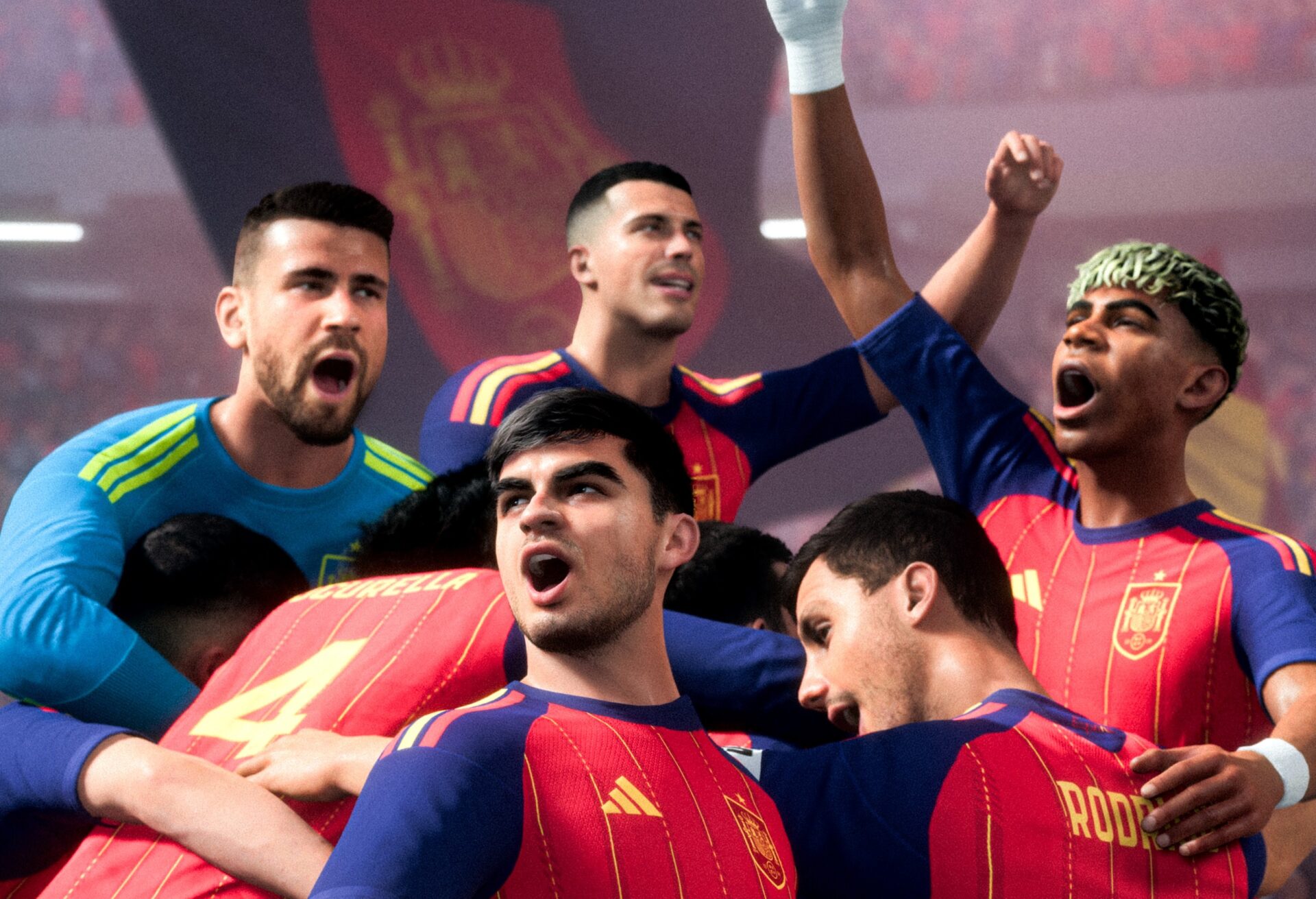 Futebol e videogames: como os jogos virtuais transformaram a paixão pelo esporte