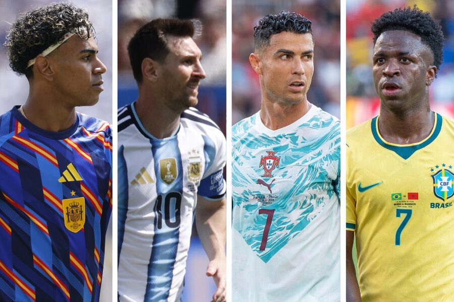 Copa do Mundo 2026: Como o Mundial com 48 seleções transformou o futebol
