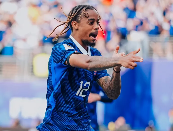 Resultados da Copa do Mundo e Série B: Confira tudo que rolou nesta terça-feira