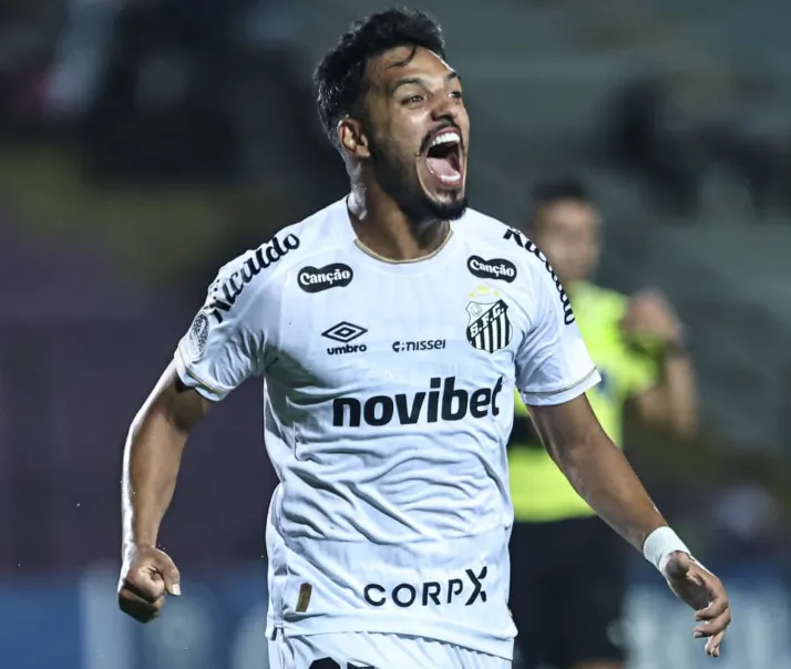 Futebol Brasileiro Agita Terça-feira com Jogos Cheios de Emoção e Resultados Surpreendentes