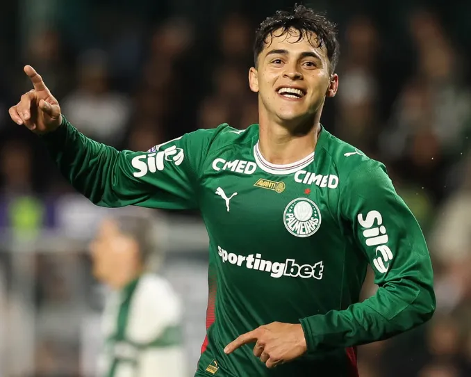 Futebol Brasileiro agita quarta-feira com resultados surpreendentes