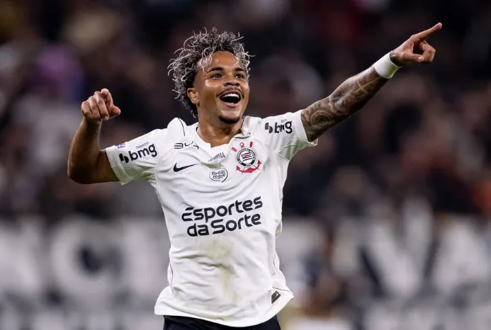 Quinta-feira agitada no futebol brasileiro: confira todos os resultados ao vivo