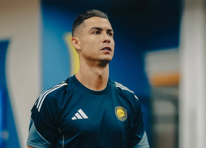 Al-Nassr enfrenta crise financeira e PIF busca soluções para o clube de Cristiano Ronaldo