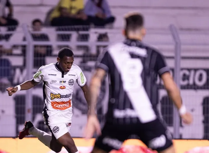 Terça-feira agitada no futebol: confira todos os resultados ao vivo