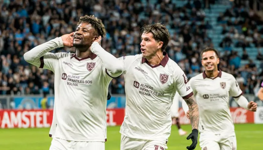 Brasileirão agita quinta-feira com jogos eletrizantes e resultados surpreendentes