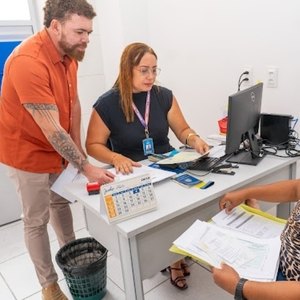 Notícia sem título