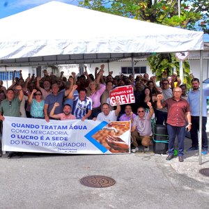 Notícia sem título – imagem do artigo
