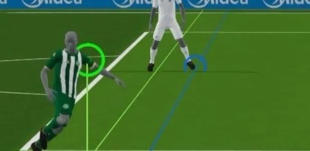 Futebol: Da origem até os dias atuais, entenda como o esporte evoluiu