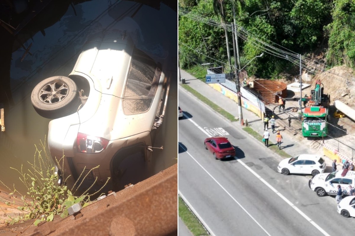 Notícia sem título