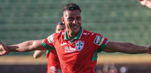 Série D 2026: Oitavas de Final Reúnem Gigantes e Prometem Jogos Pegados
