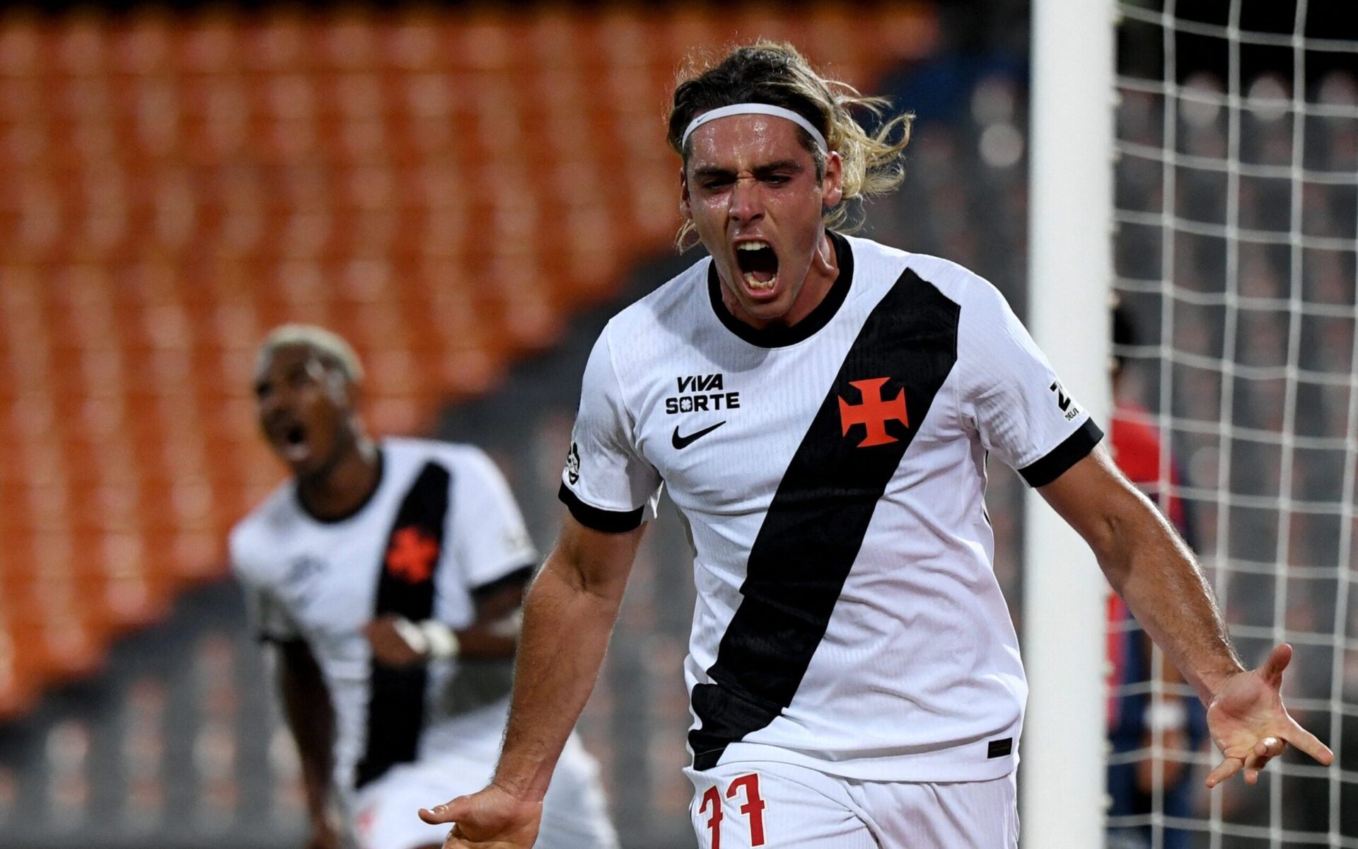 Sábado promete emoções com rodada cheia no futebol brasileiro