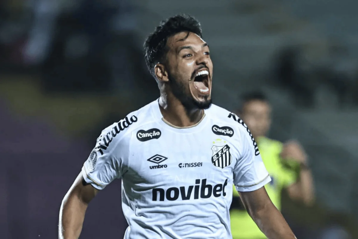 Sul-Americana 2026: Brasileiros buscam vaga nas oitavas em jogos decisivos