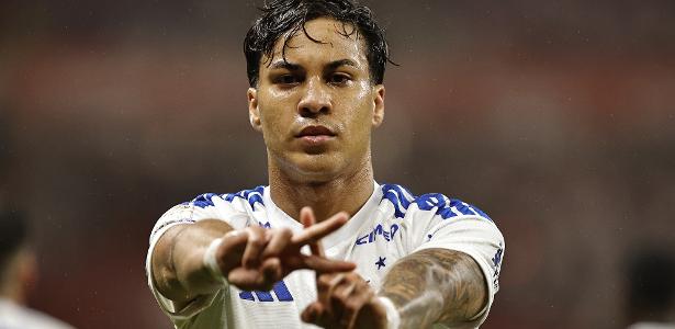 Coritiba busca recuperação em casa contra Cruzeiro pressionado no Brasileirão 2026