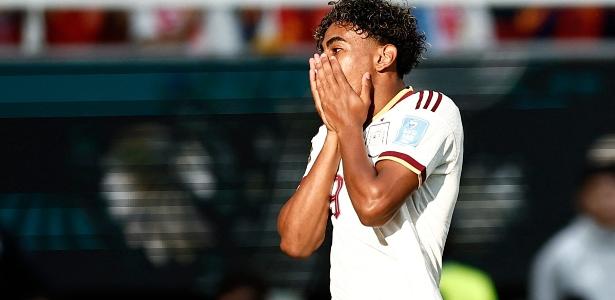 Espanha estreia na fase eliminatória da Copa do Mundo 2026 com foco total na vitória
