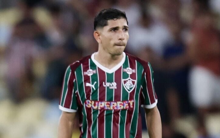 Fluminense tem alívio no DM e reforços confirmados para duelo contra o Bahia