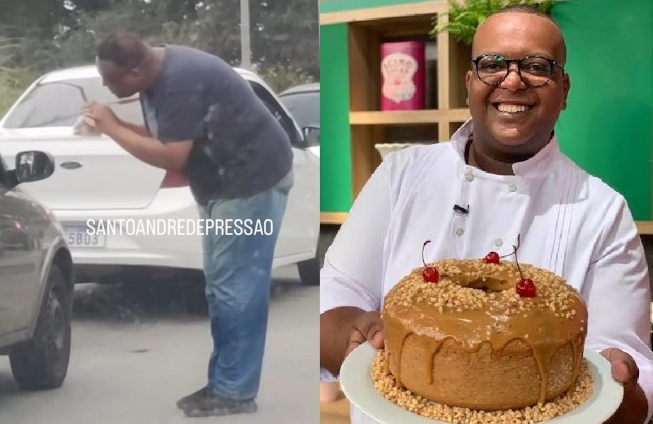 Estefano ressurge após 12 anos e revela novo rumo na carreira