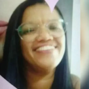 Notícia sem título