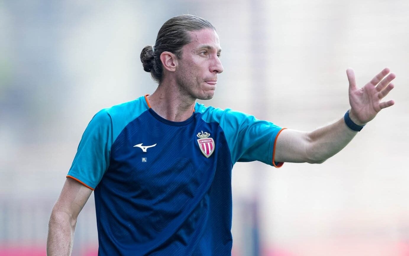 Newcastle fecha acordo milionário e tira jovem promessa do Monaco antes da temporada