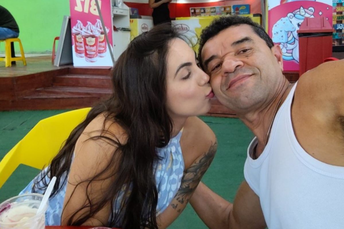 Notícia sem título