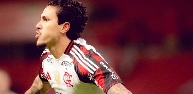 Internacional e Flamengo se enfrentam no Beira-Rio em duelo decisivo na quarta