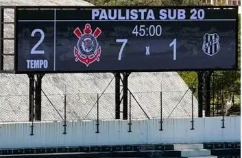 Ponte Preta enfrenta Operário em duelo decisivo na Série B 2026